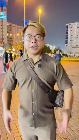 Diwali shopping from Singapore vs Dubai 😂😂#foryou #foryoupage #funnytiktok #tiktokuae #tiktokdubai #Diwali #diwalispecial #tiktoknepal #tiktokdiwali #tiktokpakistan #diwaliindubai #dubaidiwali 