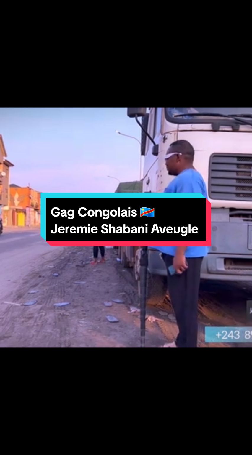 #liza #jeremieshabani #viralvideo #gag #congolaise🇨🇩 #brazzaville🇨🇬 #kinshasa🇨🇩 #angola #humour #comedie #rire #abonnetoi #congomonde🇨🇩⚫ 