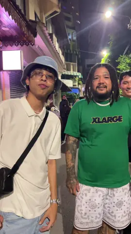 ปืนกูลั่นปั้ง!! 💥 @kingkrazy_zv @Rahboy_043 @GUYGEEGEE @djtob 