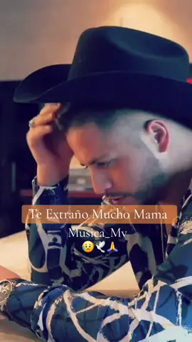 Te Extraño MaMa 🙏🕊😔 #teextrañomucho #teextrañomama #jesusmendoza #mentepositiva #paratii #paratiiiiiiiiiiiiiiiiiiiiiiiiiiiiiii #viralvideo #paramama #miamor #hastaelcielo #amordemivida #corridos #paraella 