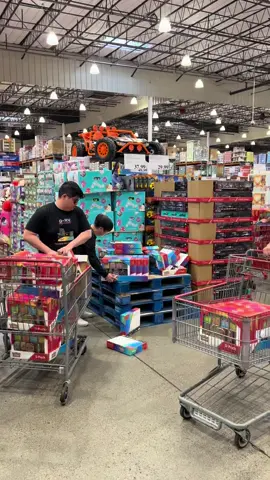 Costco 151 pokemon pack restock #pokemon 