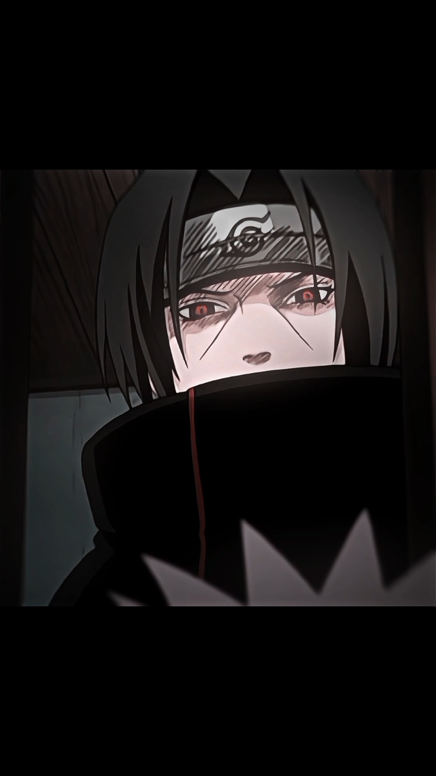 Itachi Is So Cold || #itachi #itachiuchiha #itachiedit #itachi_uchiha #naruto #narutoshippuden 