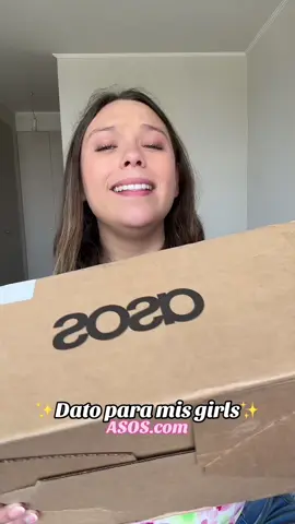 Alerta de DATO de maquillaje BBB 🤩🩵 #fyp #parati #dato #asos #girls #amigas #makeup #maquillaje #elf ##chile##skincare##haul##bbb