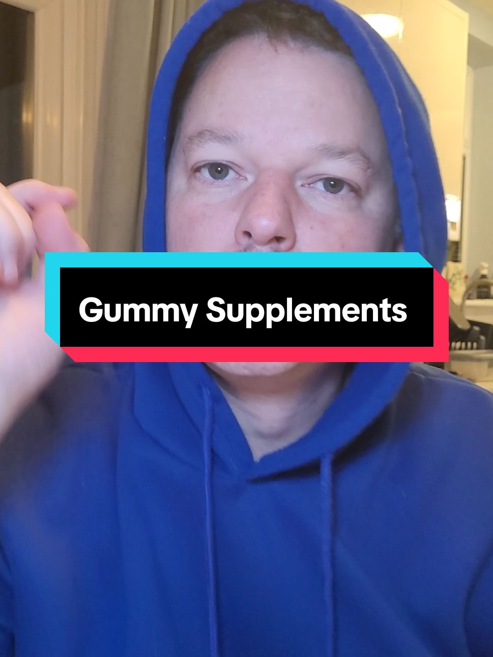 Chewable Supplements are the future.. #suppliments #tiktokmademebuyit #blackfriday2024 #blackfridaydeals #wellgardvitamin 