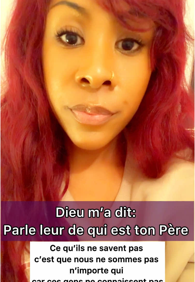 Car sa vengeance sera terrible… #ripalexandra #justicepouralexandra #alexandradeces #alexandradisparition #strongconcordance #alexandraviol #bible #alexandraassassinat #revelations #dieumadonneunevision #foichretienne #visionprophetique #notrepere #leroidescieux #lecreateur #jesuschrist #saintesprit #vision #revelationdivine #prophete #revelationprophetique #propheticword #praisegod #jugementdernier #justicedivine 