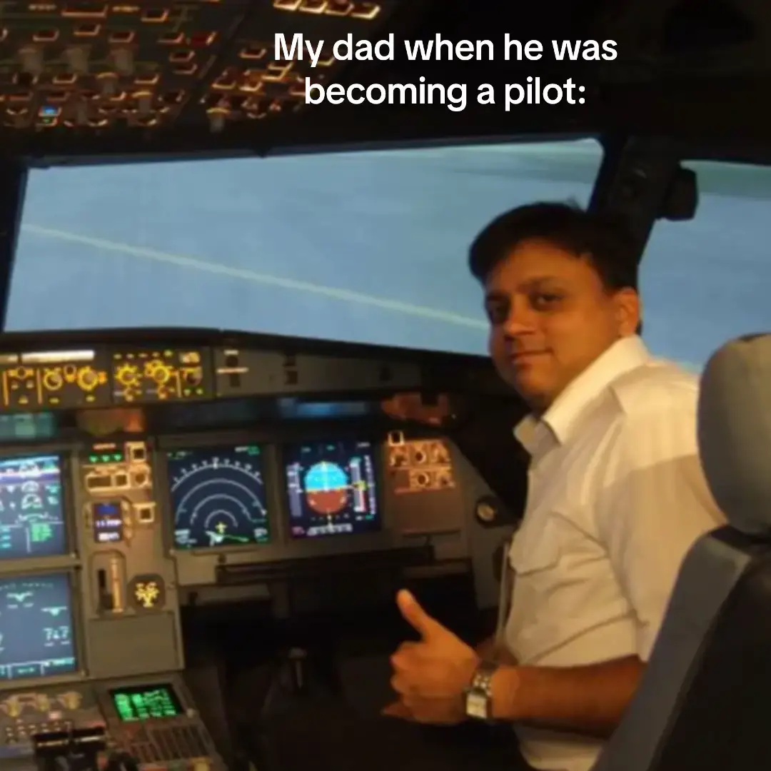 #pilot #aviation #aircraft #airbus #a320 #womenpilot #feminism  #foryou #fyp #plane #cool #typerating #linetraining #travel #inspiration #fatherdaughter 