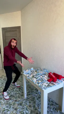 Wow 🤩 #money #dream #believe #fyp #funny #comedу #trending #viralvideo #explore #fypシ #usa🇺🇸 