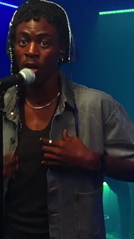 @alorgisarebel - DOWN I’M A REBEL LIVE ON GLITCHAFRICA🇬🇭🔥…. #fyp #fypシ #whattowatch #trending #viral #viralvideos #nigeriatiktok #ghana #ghanatiktok🇬🇭 #tiktokghana🇬🇭 #liveperformance #fypage 