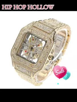 #CapCut #hiphop #watchmegrow #watch #tiktokshop #tiktokshopnewarrivals 