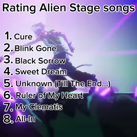 I’m Ivan n1 fan btw #alienstage #alienstagevivinos #vivinos #vivinosalienstage #sua #mizi #till #ivan #hyuna #luka #suaalienstage #alienstagesua #mizialienstage #alienstagemizi #tillalienstage #alienstagetill #ivanalienstage #alienstageivan #hyunaalienstage #alienstagehyuna #lukaalienstage #alienstageluka #fyp #fy 