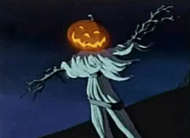 Halloween is tomorrow! 🎃 #halloween #halloweentok #spookyseason #vintagehalloween #nostalgia #halloweenishere #october #halloweencartoons #nostalgic #allhallowseve 