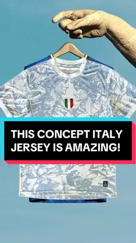 IFTV back to back banger kits? @italianfootballtv  #footy #football #calcio #futbol #Soccer #italy #footballtiktok #tiffozifutbol #soccertiktok