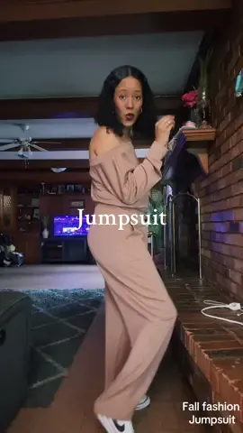 I found a supercute jumpsuit from @ChiMe_official #jumpsuit #chicme #fallfashion #falloutfit #fashion #fashion #style #Love #instagood #photography #like #beautiful #photooftheday #instagram #model #follow #OOTD #fashionstyle #beauty #art #fashionblogger #picoftheday #moda #fashionista #instadaily  #happy #instafashion #cute #likeforlikes #followme #shopping #smile #makeup #instalike