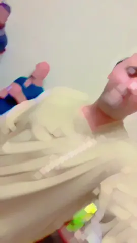 #CapCut #ازبک_تاجک_پشتون_ترکمن_هزاره🇦🇫 #افغانستان🇦🇫 #viral #video #tiktok 