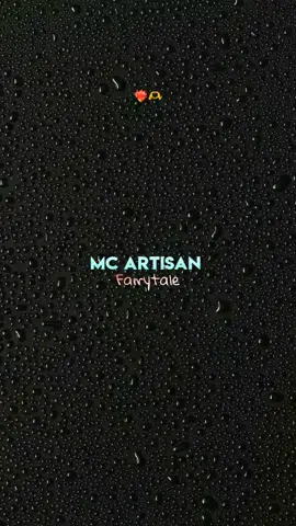 وما حبيناش الخلطة 🙅‍♂️🤚 Mc Artisan - Fairytale #foryoupage #viral #rapdz #miusic #fyp #الجزائر_تونس_المغرب #mcartisan 