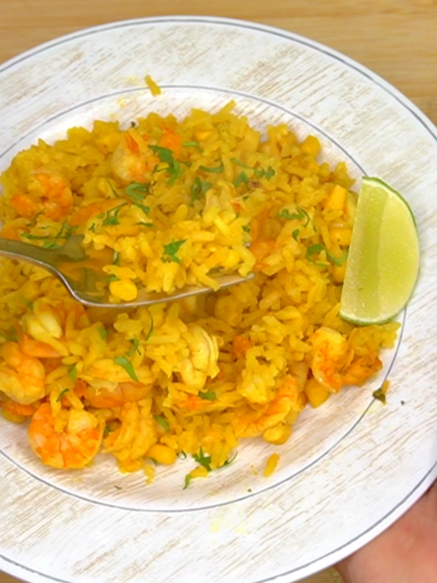 ARROZ con CAMARONES Ultra SABROSO #snacksenminutos #Recipe #FOOD #VIDEO #COMIDA #MEXICO #ARROZ #USA #viral_video #carne #tik_tok #tiktokviral #CAMARONES#chef #instagram #fyp #paratiiiiiiiiiiiiiiiiiiiiiiiiiiiiiii #AMARILLO#TIPOPAELLA