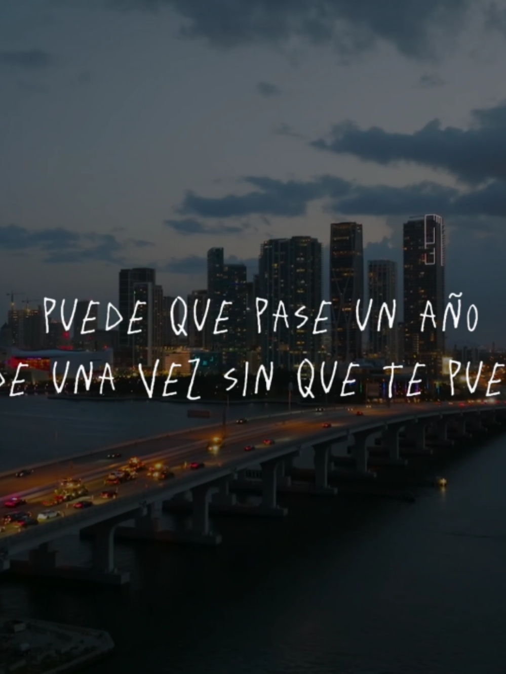 Un año - reik & Sebastian yatra  #musica #canciones #letrasdecanciones🎧🎶 #paradedicar #cancionesparadedicar #sebastianyatra #reik 