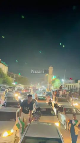 Arabka Meeli Ma Celiso❤️🦁😂#nazri #arab #ArabTikTok #hargeisa #hargeisa_somaliland #wadani #somali #somalitiktok #somaliasomaliland #isaaq____powers🔥🦁 