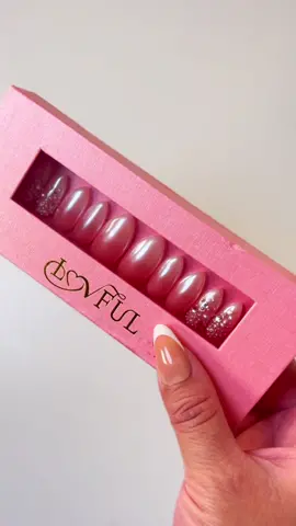 #CapCut #nails #pressonnails #lovfulnails #diynails @lovful store  