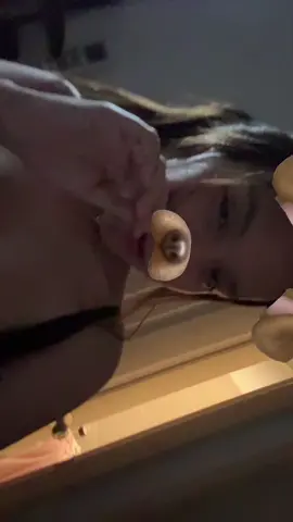 ประตูเสีย