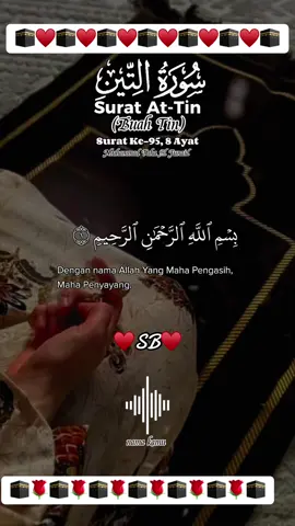 #♥️sb♥️🤝 #fypシ #viral #islamic_video #muslimtiktok🤲🤲🕋🕋🕌🕌 #plzunfreezemyaccout🙏 