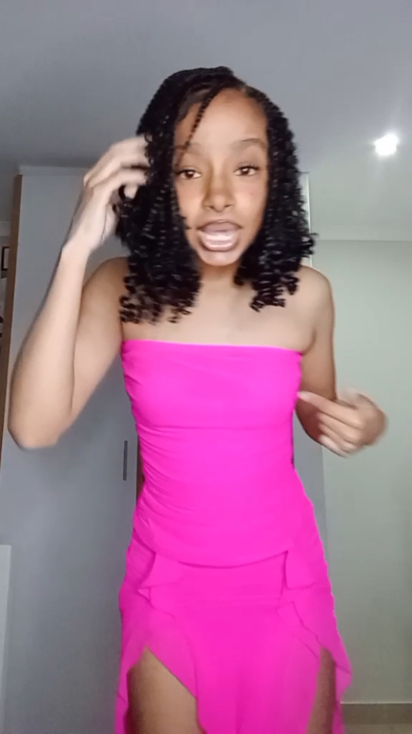He be lyinnnn🤪👅 #Shanice #sourpatchkid #southafricangirl #colouredhuns#viral_video #fyppppppppppppppppppppppppppppppppppp #viral_video #viral_video #colouredhuns #prettygirl #fyp #viral_video 