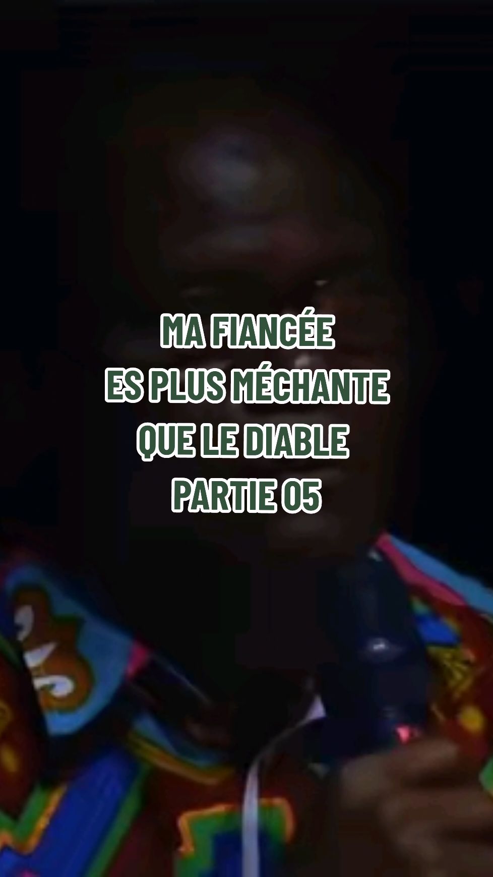 Réponse à @sifeur6  🥺🥺😥☹️ #tiktokcameroun #togolais228🇹🇬 #ypfッ #pourtoii #fory #viraltiktok #cotedivoire🇨🇮 #congolaise🇨🇩 #video #tiktokindia 