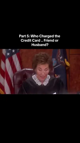 #creatorsearchinsights #JudgeJudy #Viral #CourtCases #JudyJustice #Drama #Courtroom #FYP #LegalTikTok #Hustla 