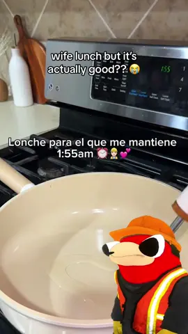 if only they were all like this 😭 #latino #bilingual #spanglish #spanglishtiktok #mexicanmemes #mexican #mexicantiktok 