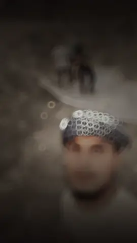 #CapCut #