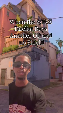 #Meme #MemeCut #CapCut If you Clearly can't land your shots, save money and use Utils #spikerush #swiftplay #comp #Valorant #goviral #ranked #bronze #duelist #bottomfrag 