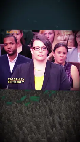 Part 1 | #judge #court #courtroom #courtroomdrama #crime #criminal #lawyer #prison