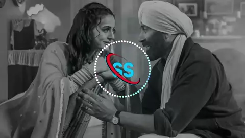 | DIL MAIN HAI PAYAR TERA HONTHON PY GITWA |❤️🥰 HINDI BEST SONG❤️🥰❤️ SLOWREVERB♥️♥️♥️ USE HEADPHONES🎵🎶🎧 #viralmyvideoplztiktok #likesandviewsproblem #slowreverbsongs #slowed #plzunfreezemyaccout🙏 #account #support_me #supportmytiktokaccount♥️ #foryoumyfriends💙 #foryou #foryoumyfriends💙 #supportmytiktokaccount♥️ 