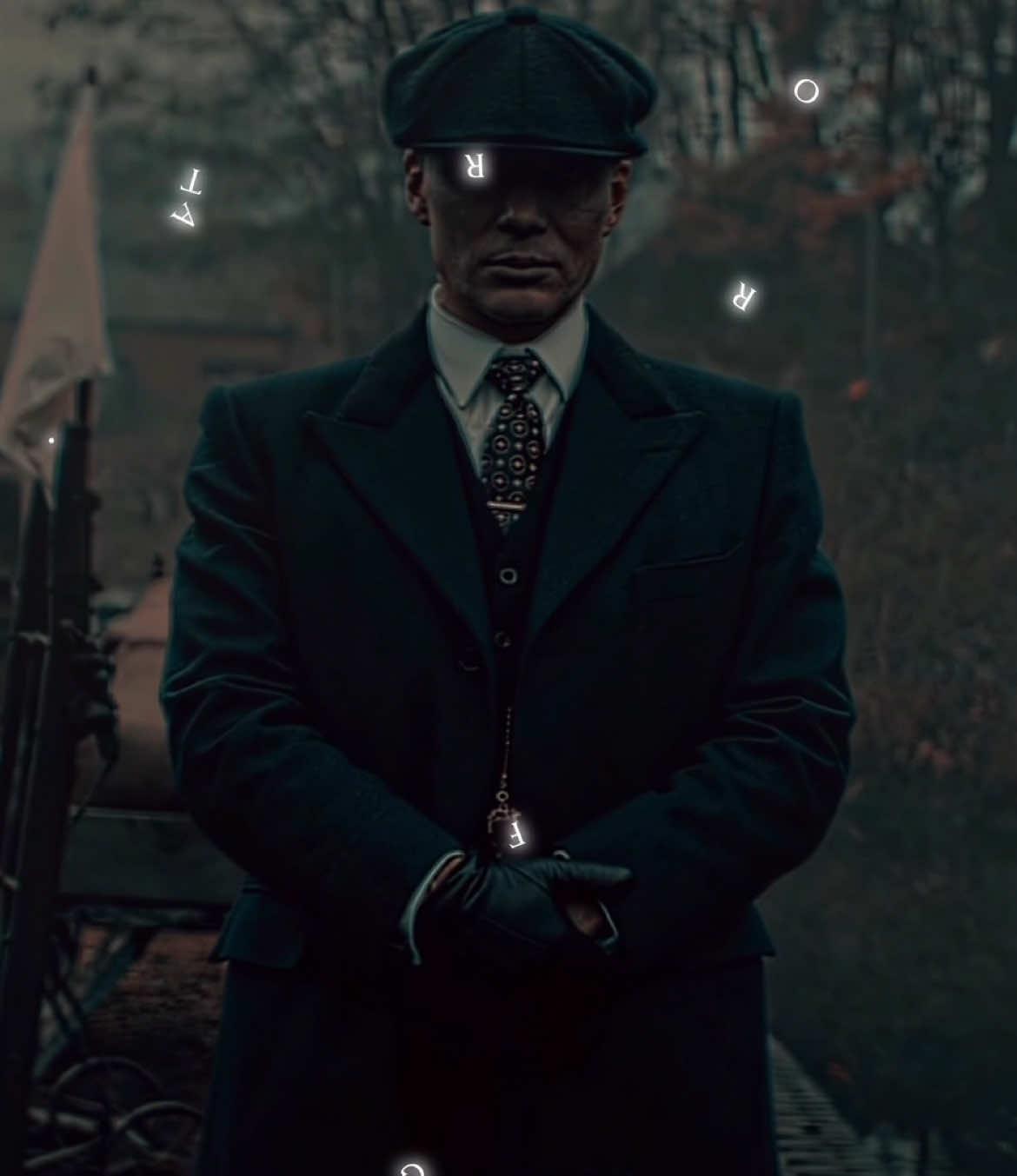 BANG #thomasshelby #edit #foryoupage #viralvideo #fyp 