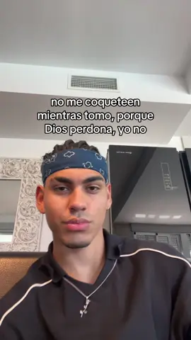Yo no #fansrauw 