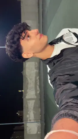 كل غالي يهون 💗🌚