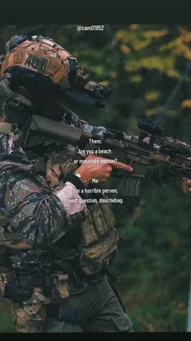 #foryoupage #CapCut #MemeCut #specialforcescontent #specialforces #fyp #training #foryoupagethis #greenscreen #army #fortheboys #quotes #funny #greenscreengaming #militarytiktok #military #forwardobservationsgroup #greenscreenvideo #tupac 