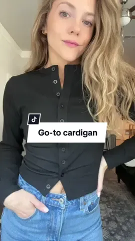 I might need this in more colors 
