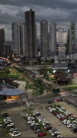 Belém é SEDE DA COP30 de 2025 - o mundo todo terá olhos para Belém, a metrópole da Amazônia com a COP DAS FLORESTAS #belem #manaus #amazonas #maranhao #macapa #riobranco #acre #portovelho #rondonia #belemdopará 