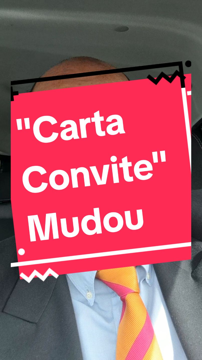 #termoderesponsabilidade #cartaconvite #nacionalidadeportuguesa #documentosemportugal #imigrantesbrasileiros #angola🇦🇴portugal🇵🇹brasil🇧🇷 