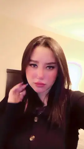 😒