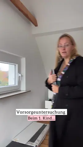 Ich gehe immer zur U irgendwas 😂 und ihr? #lebenmitkindern #jungsmama #boysmom #momcomedy #lebenalsmama #momsbelike 