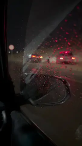 #مطر_غيوم #نايف_راضي 