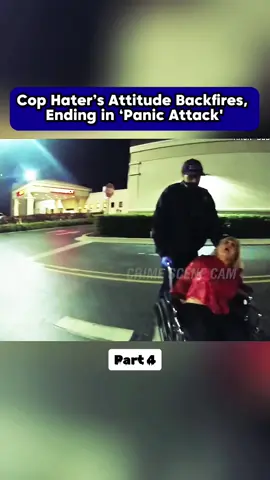 #copsoftiktok #cops #auditzone #police #bodycam #foryou #trending 