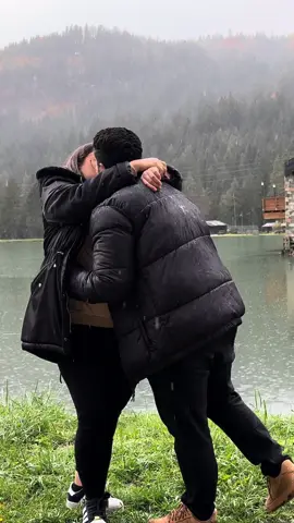 Un momento indimenticabile 💍❤️  Per SEMPRE si ❤️