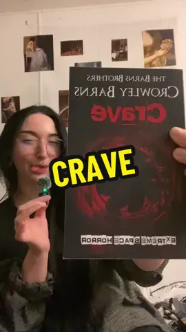 im craving more soace horror #BookTok #fyp #bookreviewer #bookrecommendations #bookrec #disturbingbooks #horrorbooks #unhingedbooks #wtf #disturbingbooksoftiktok #bookreview #fypage #splatterpunkhorror #extremehorrorbooktok #darkbooks 