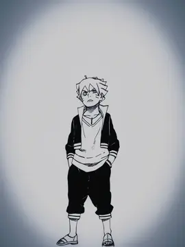 #boruto #anime #fyp #foryou #viral #borutonarutonextgenerations #borutotwobluevortex #borutomanga #borutotimeskip #borutotbvchapter16 #naruto #sasuke #blowthisup 