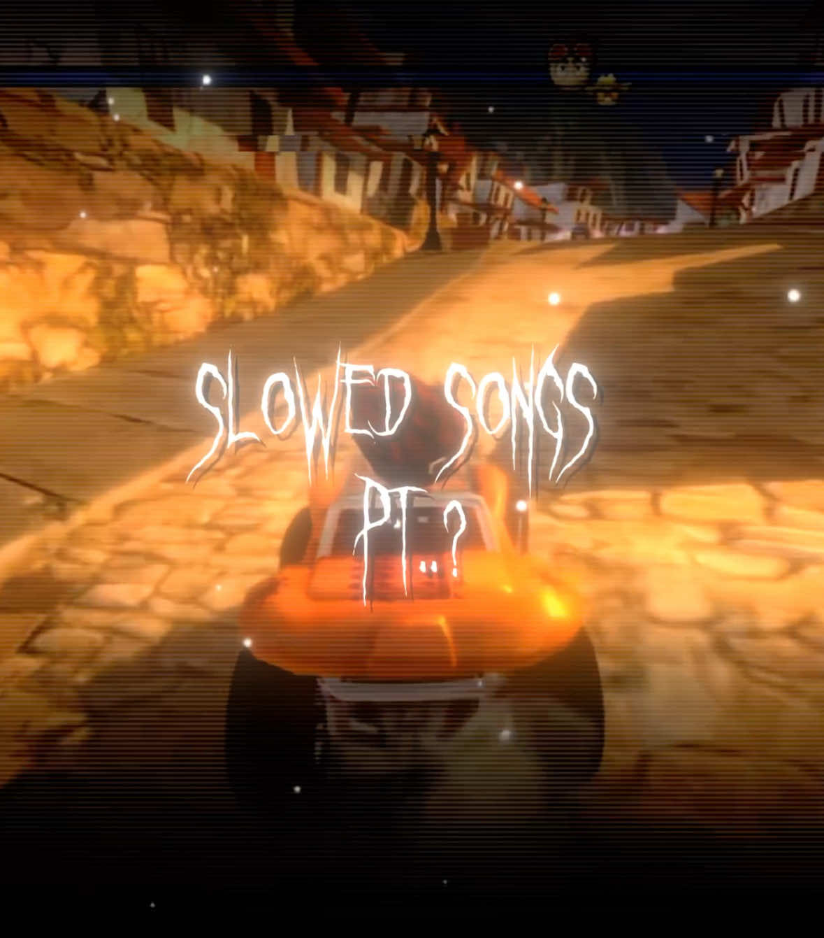 Part..? // SOWETO || >> 🎧🎶 #fyyyyyyyyyyyyyyyy #songs #slowed #slowedsongs #song #soweto #sowetoremix 