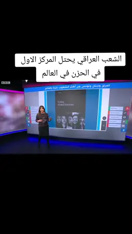 #العراق 