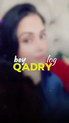 #foryoupage #trend #viraltiktok #viral_ #unfreezemyacount #treanding #_alone__boy__01 #فانی_جٹ_منڈی_آلہ @Nasir  Awan @Arslan khan @Shamas Rajpoot143 @HuSsNain Ali 